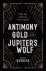 Antimony, Gold, and Jupiter...