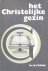 Pronk, Ds. M.-Het Christeli...