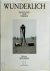 Paul Wunderlich: Skulpturen...