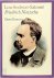 Friedrich Nietzsche