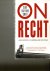 Stafford Smith,Clive - Onrecht