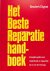  - Het Beste Reparatie handboek