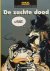 De zachte dood / Canardo / 3