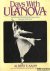 Days with Ulanova. An intim...