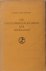 Mannheim, Karl. - Die Gegenwartsaufgaben der Soziologie. Ihre Lehrgestalt