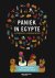 Paniek in Egypte 1 complot,...