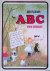 Fujikawa, Gyo - ABC voor kinderen