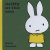 Dick Bruna - Miffy At The Zoo