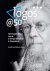Godfried-Willem Raes - Logos@50