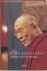 Z.H. de Dalai Lama - De weg naar het nirwana