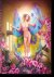  - David LaChapelle