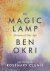 Ben Okri - The Magic Lamp