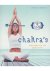 Jennie Harding - Chakra's