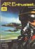 Air Enthusiast. Volume 3 Nu...