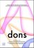 Diverse auteurs - Dons