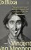 Vincent Van Meenen - 0xBlixa