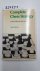 Complete Chess Strategy. 2:...