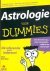 R. Orion - Astrologie Voor Dummies