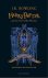 J.K. Rowling - Harry Potter and the Order of the Phoenix - Ravenclaw Edition