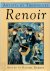 Artists By Themselves - Renoir