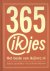  - 365 ikjes