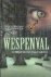 Deaver, J. - Wespenval / druk 1