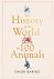 History Of The World In 100...