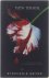 Stephenie, Meyer - New moon