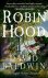 David Baldwin - Robin Hood