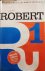REY A., REY-DEBOVE J. - Le Petit Robert. Dictionnaire alphabétique et analogique de la langue française.