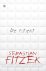 Sebastian Fitzek - De patiënt
