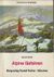 DUMLER, HELMUT - Alpine Gefahren