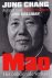 Mao - Het onbekende verhaal