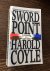 Harold Coyle - Sword point