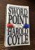 Harold Coyle - Sword point
