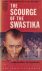 The scourge of the swastika
