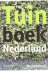 G. Deunk - Het Tuinboek Nederland