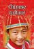 Chinese cultuur / Feesten &...