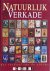 Natuurlijk Verkade. Het ver...