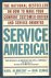 Service America !    Doing ...