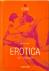 Erotica. 19th Century from ...