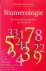 Roquemore, Kathleen - Numerologie. De invloed van getallen op uw leven
