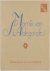 Marnix van St. Aldegonde - ...
