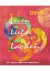 Bhagwan Shree Rajneesh,Osho - Leven Liefde Lachen