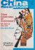  - China Reconstructs. Vol XXXV no 1, January 1986