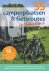 Nicolette Knobbe 168312, Nynke Broekhuis 168313 - 55 camperplaatsen  fietsroutes in Nederland