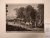 VELDE, JAN VAN DE II (C.1593-1641), - Hold-up of a carriage