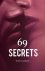 Yesim Candan - 69 secrets / 69 secrets / 1
