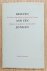 ISRAËL DE HAAN, JACOB; SAALBORN, ARNOLD - Brieven aan een jongen. Een kleine correspondentie van Jacob Israël de Haan.