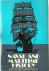 Naval & Maritime History